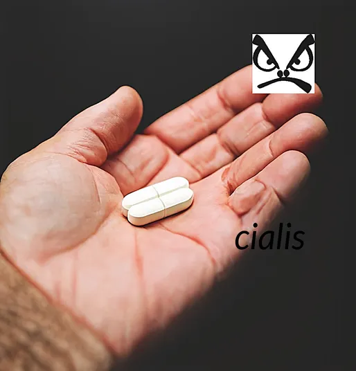 Cialis en france sans ordonnance